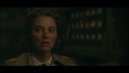 Doom Patrol - Season 04 Episode 06